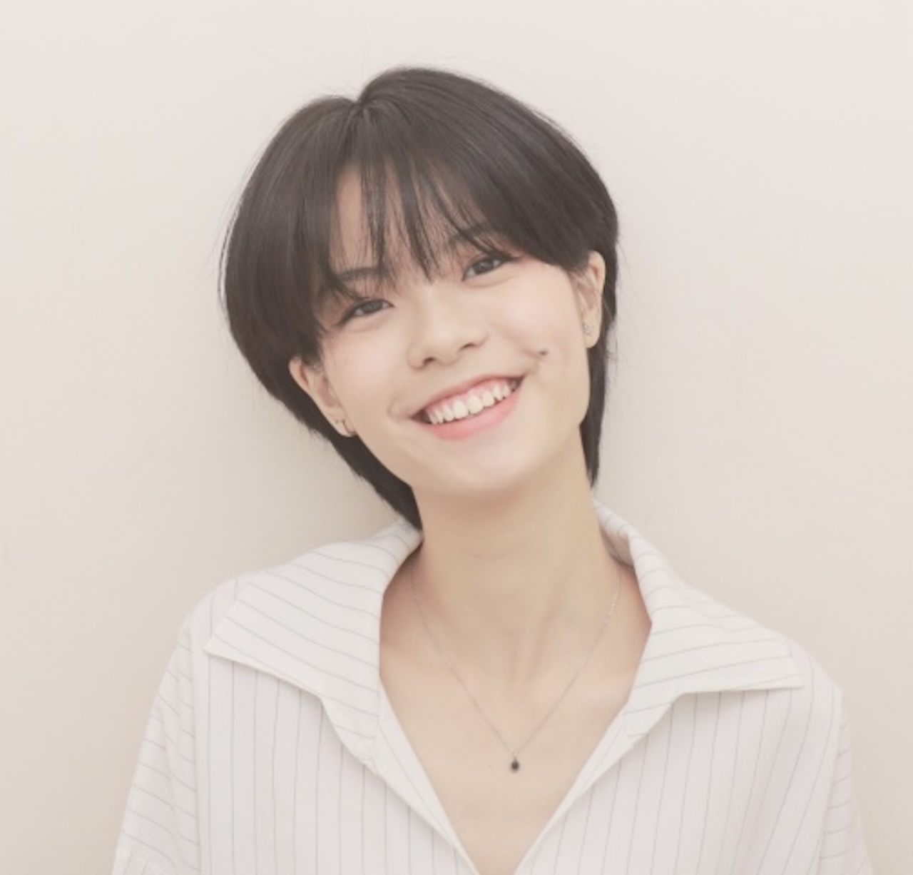 Meilan Hu